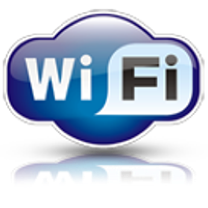 WiFi-dock-icon